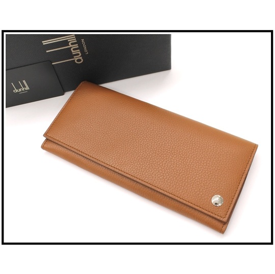 商品詳細│CLOTH YARD｜メンズハイブランド品の通信販売