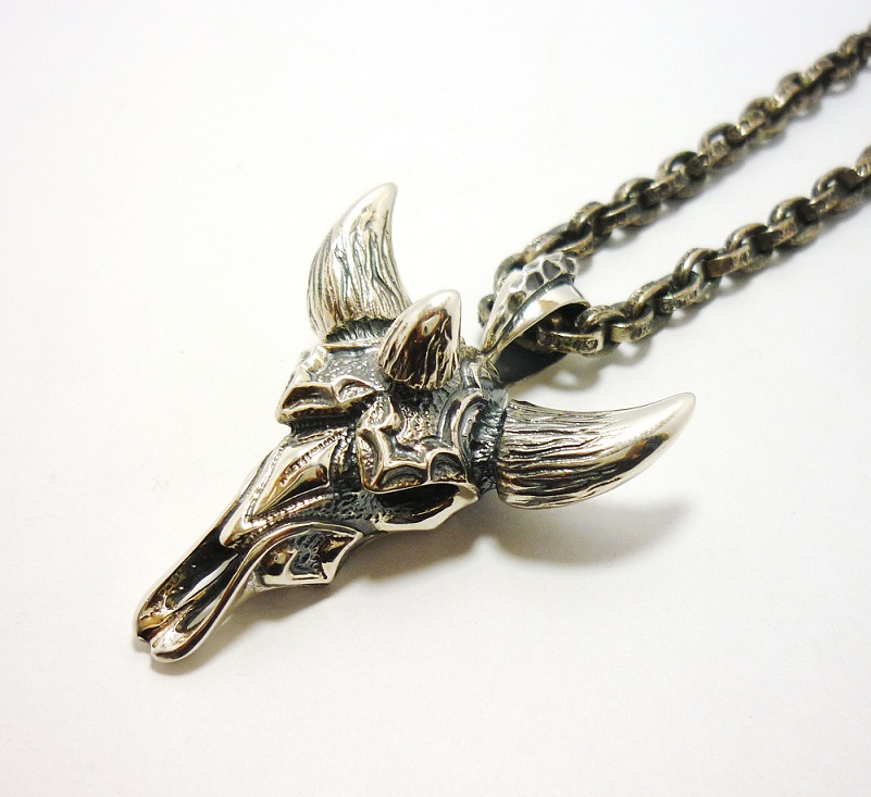 ストレンジフリークデザインスのタウエレトの通販