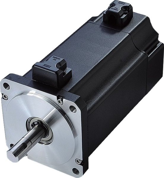 ブラシレスDCモータ - コアレスモータ株式会社