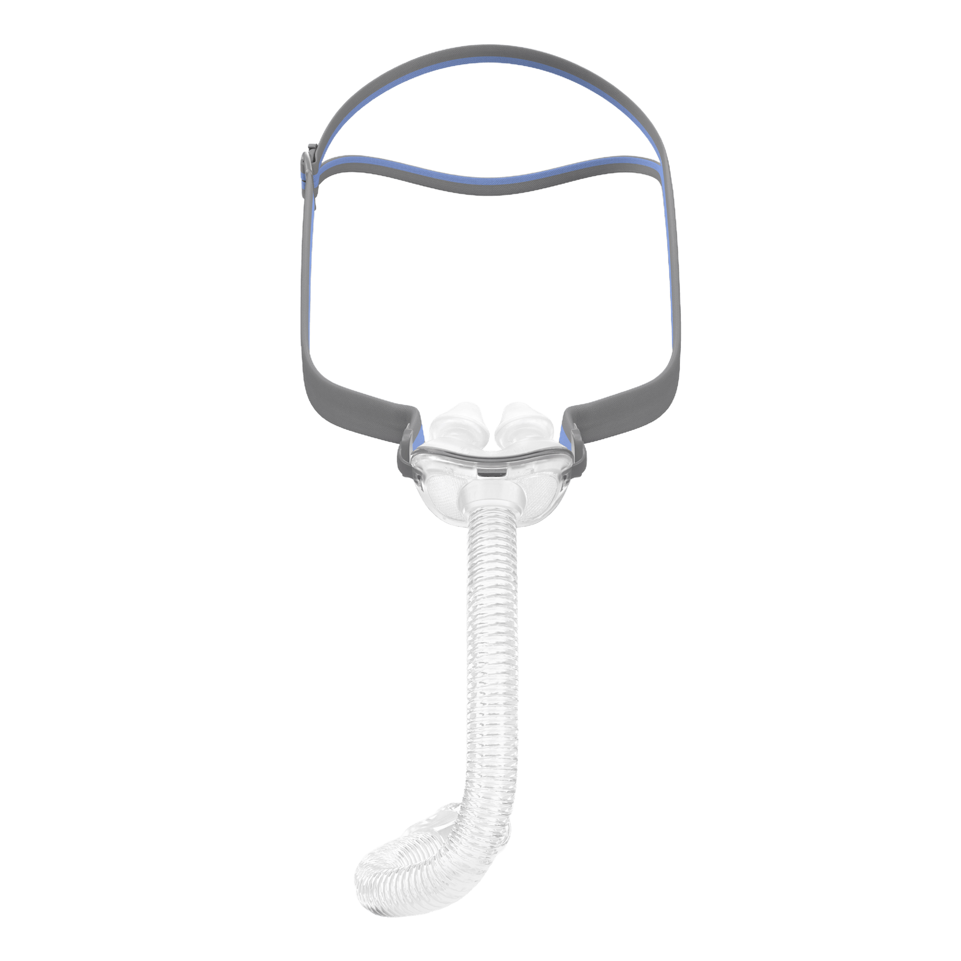 ResMed AirFit P10 Nasal Pillow CPAP Mask – cpap.com