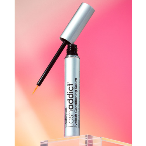 Lashaddict（ラッシュアディクト） アイラッシュコンディショニング