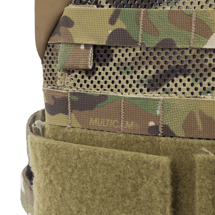 JPC 2.0™ Maritime Swimmer Cut