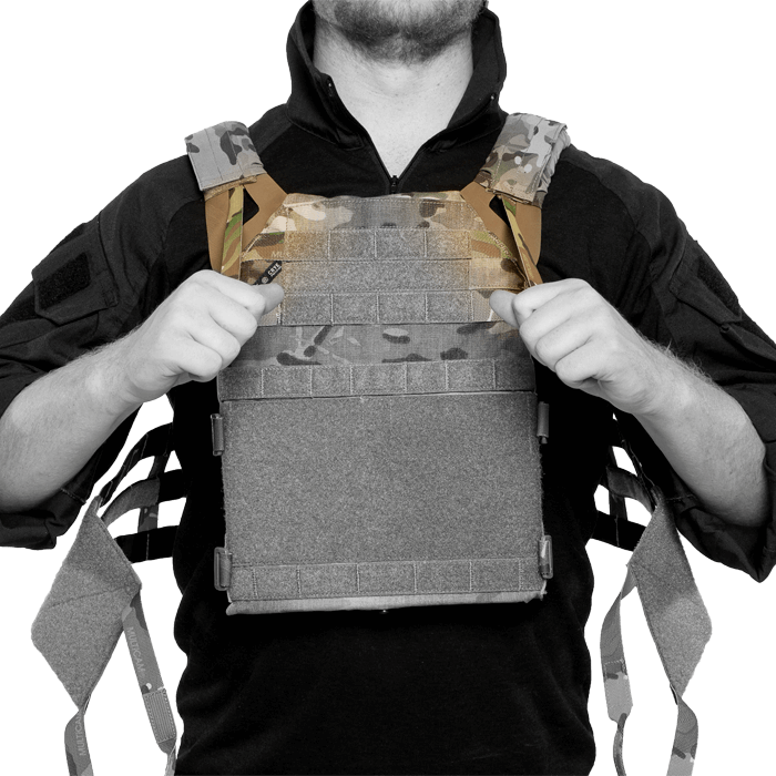 JPC 2.0™ Maritime Swimmer Cut