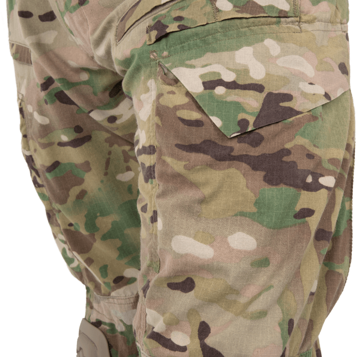 G4 Hot Weather Combat Pant™