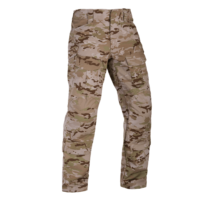 G3 Field Pant™