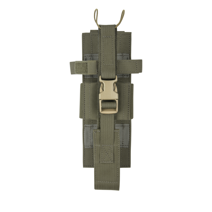 R-Series™ Radio Pouch