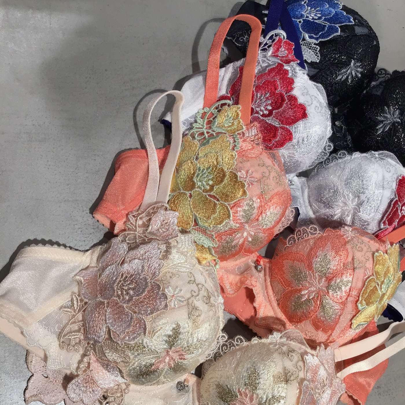 本日のオススメ˚✧₊⁎愛らしさと爽やかさとセクシーが絶妙に計算された