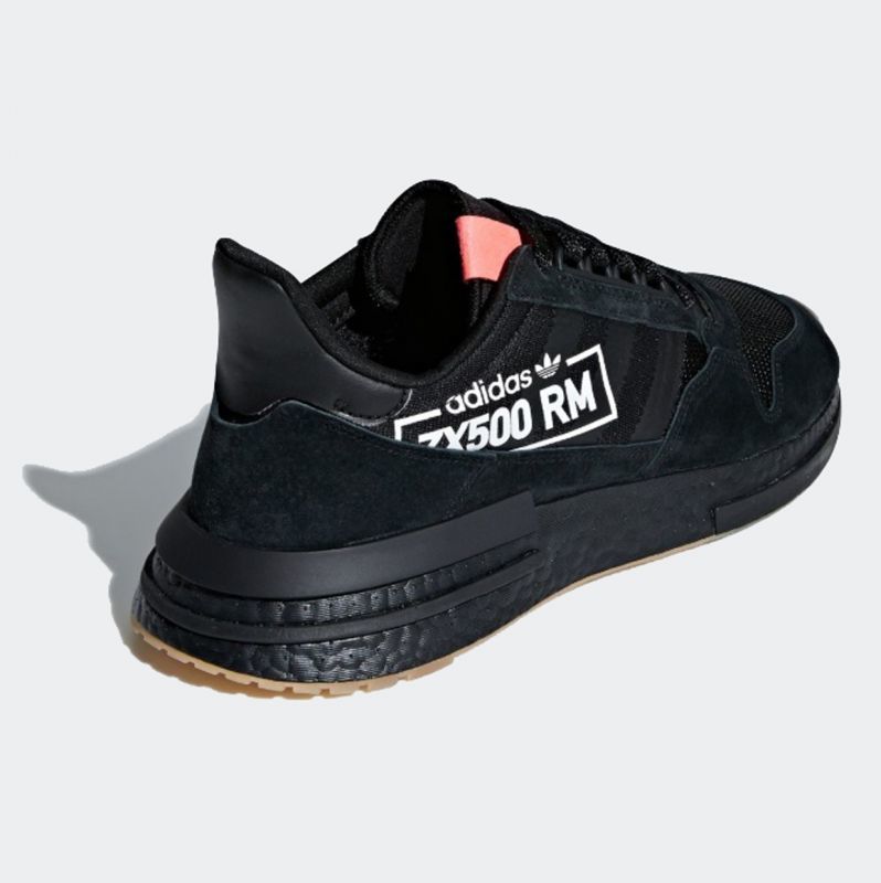 SALE＊adidas ZX 500 RM AT - CRACKLIMB 「 NewFunk store 」