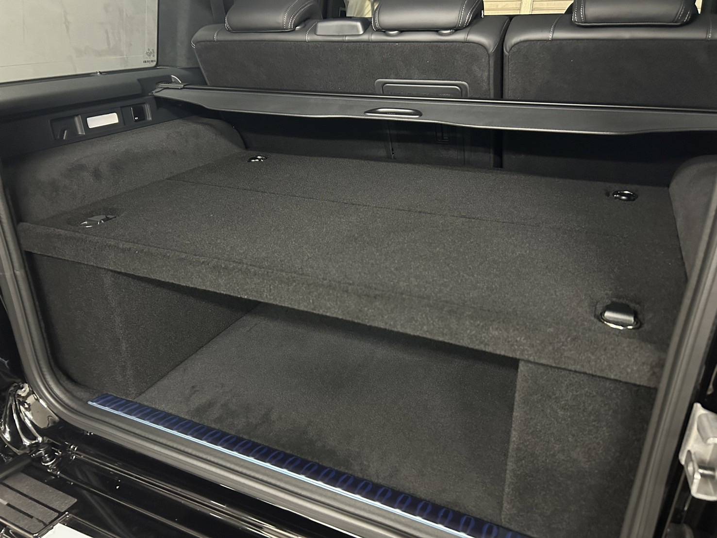 まもなくNEWトランクボード発売決定！！ | クラフツ株式会社