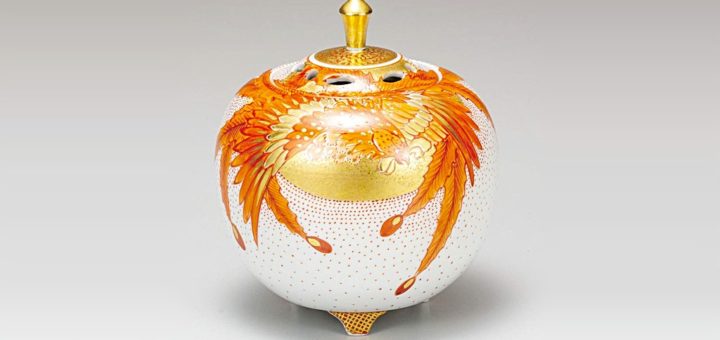 九谷焼 アーカイブ - CRAFTS DESIGN