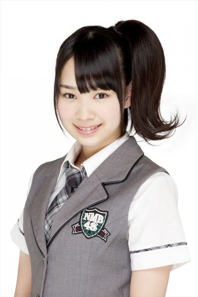 小笠原茉由 -写真 -人物情報 ｜クランクイン！