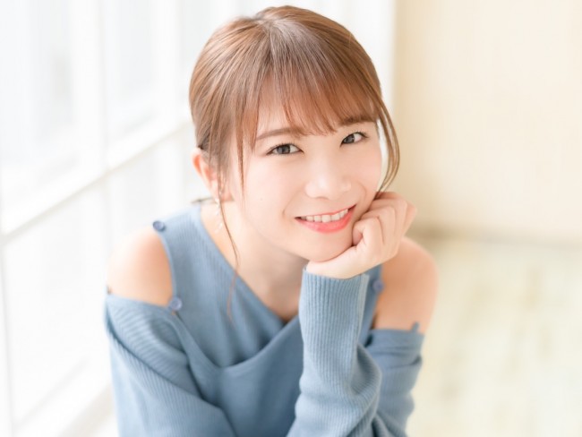 乃木坂46・秋元真夏、パジャマ姿を明かす「大きいTシャツ1枚です