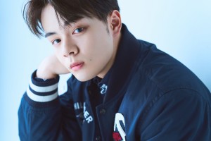 JO1 鶴房汐恩、学生時代は「頭は良かった」 自称“成績優秀”な木全翔也