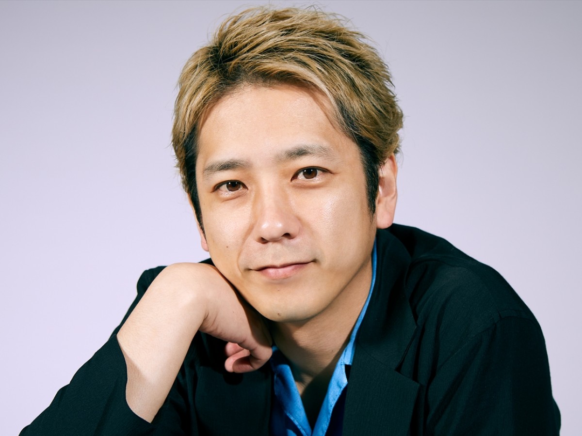 二宮和也の「アタクシだけなのか？」疑問に共感の嵐、5.9万いいね 人気