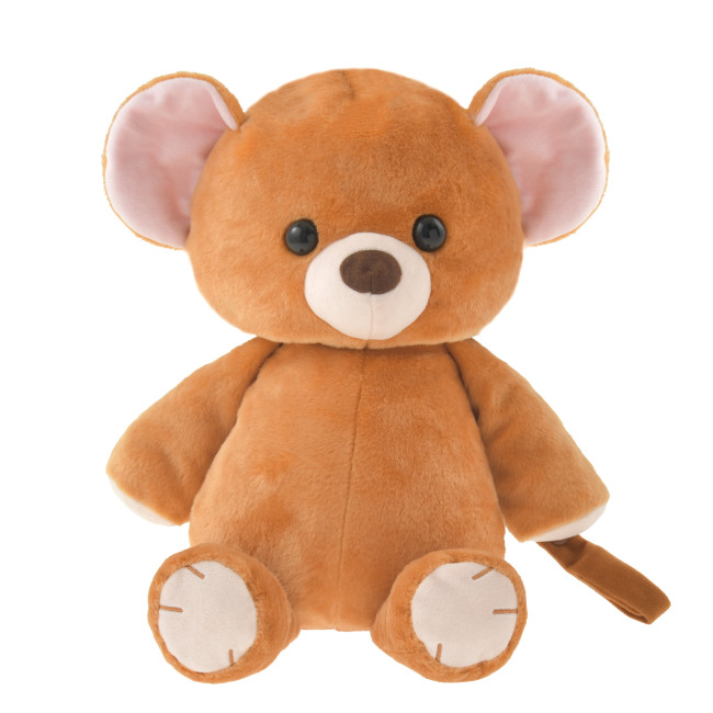 写真）ディズニーストアに『ピーター・パン』のトラベルグッズ登場