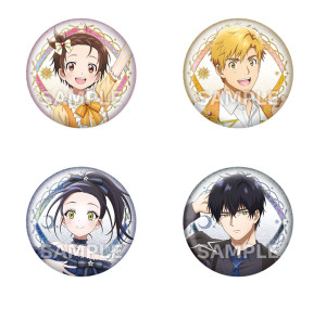 杉野莉沙：プロフィール・最新ニュース -人物情報 ｜クランクイン！