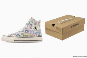 元NMB48・上枝恵美加が結婚発表 お相手はスペイン人男性 夫の“顔出し