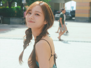 写真）若月佑美が乃木坂46卒業を発表 西野七瀬に続く衝撃にファン動揺