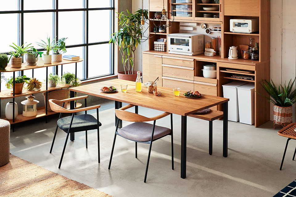 シーブチェア｜チェア/スツール｜CRUSH CRASH PROJECT -クラッシュ