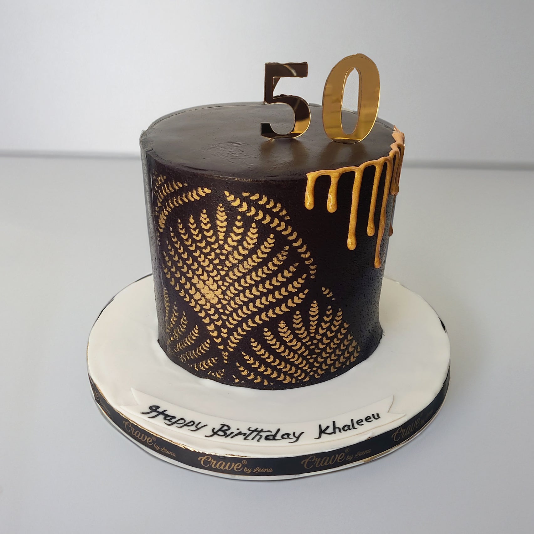 TheBlackDesire.jpg?v=