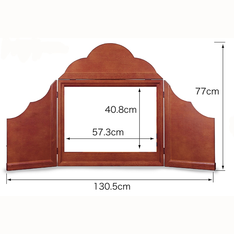 童心社 大型紙芝居舞台: 絵本のギフト通販｜クレヨンハウス