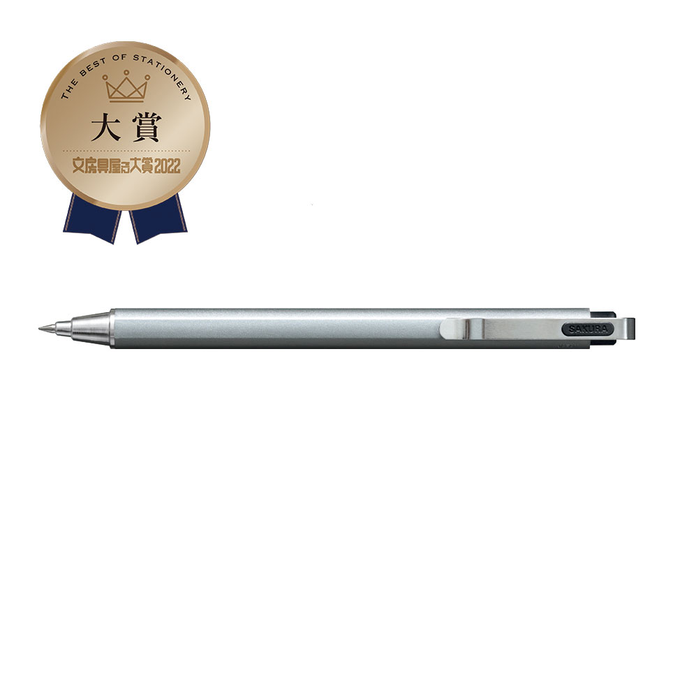 ボールサインiDプラス｜ボールサイン iD｜水性｜ボールペン｜商品を