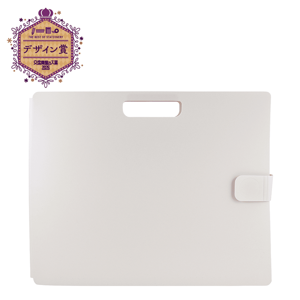 こまごまファイル A4サイズ｜おかたづけシリーズ｜その他｜商品を探す