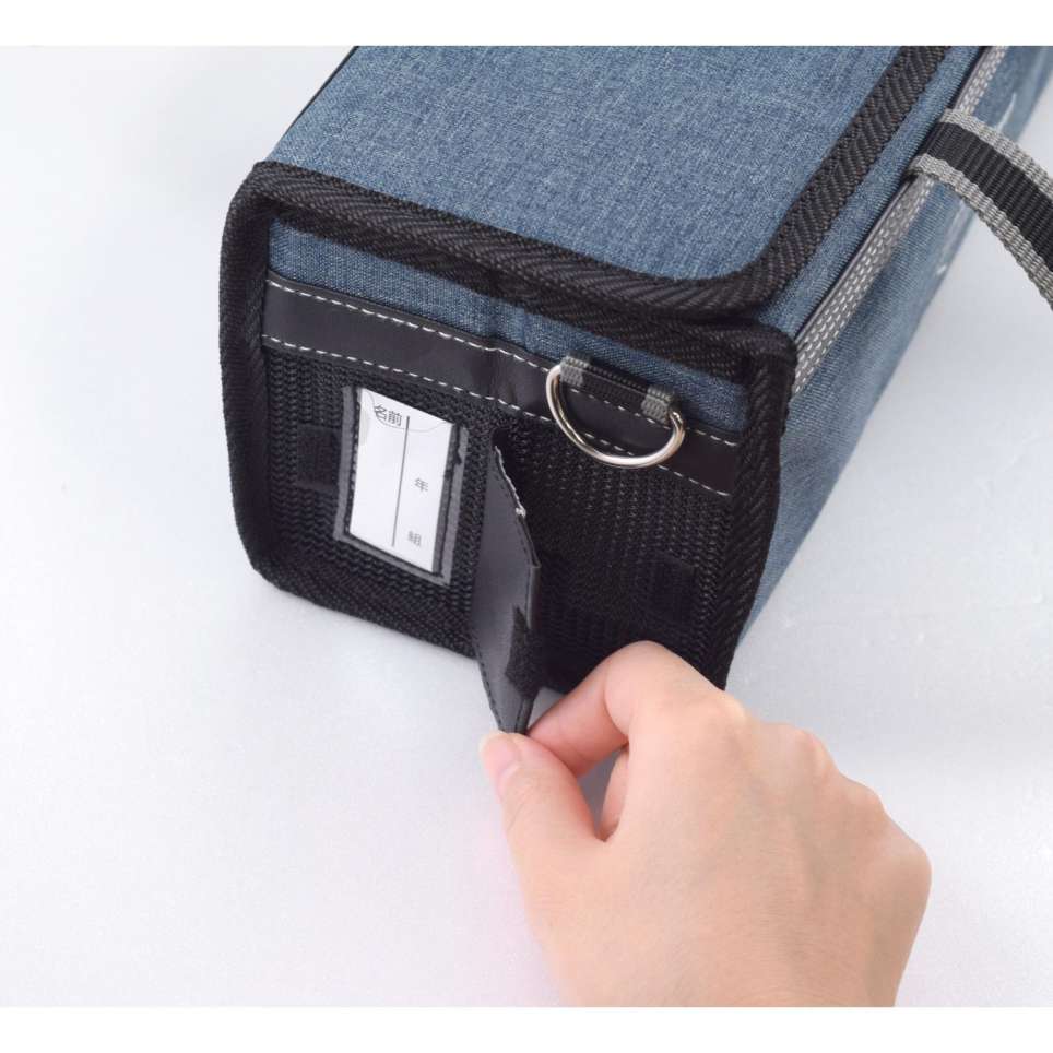 ◇人気◇ サクラマット水彩セット 大人/キッズ 趣味 手描き 水彩セット