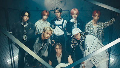 MAZZEL - CREATIVEMAN PRODUCTIONS