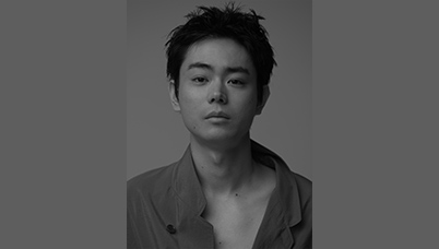 菅田将暉 - CREATIVEMAN PRODUCTIONS