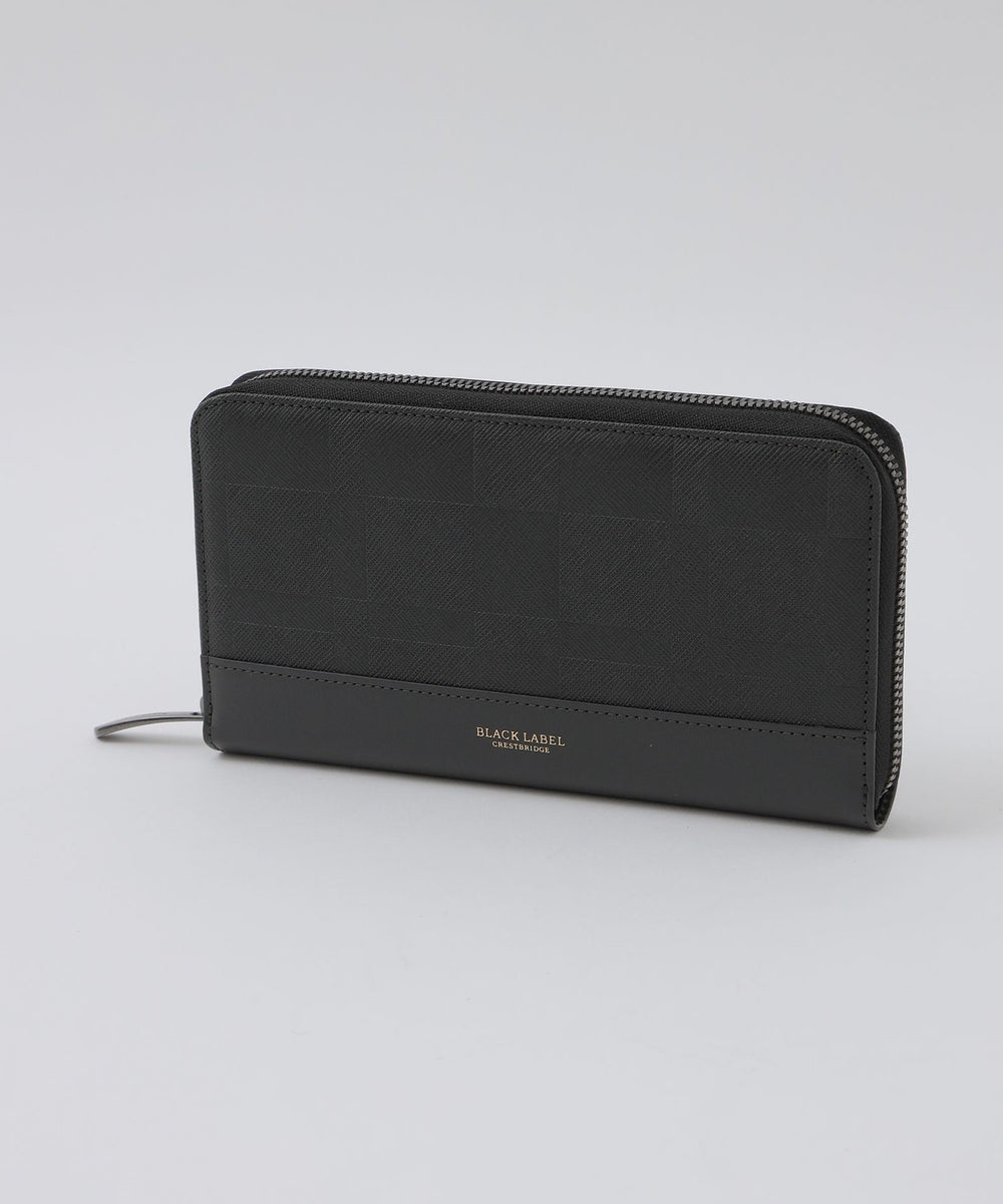 1411-5121862308_1000x.jpg?v=