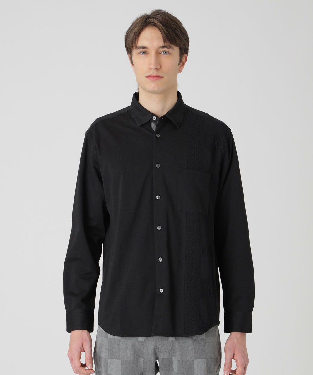 1411-51M0451409_1000x.jpg?v=