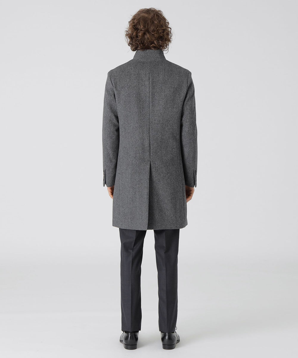 1411-51B0640606__C_1000x.jpg?v