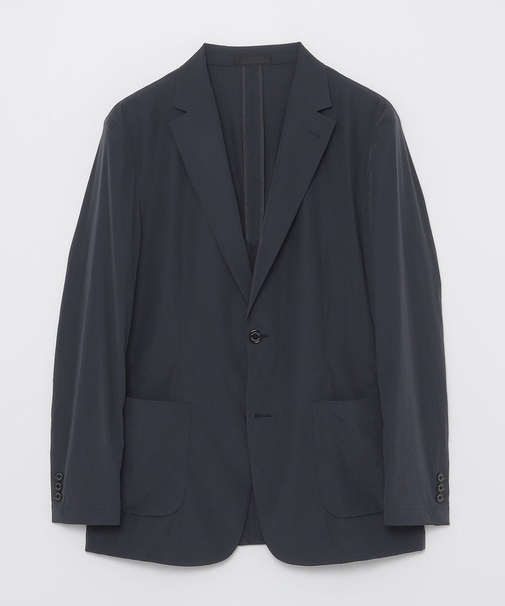 一部店舗限定】ストレッチスーパーライトジャケット（ジャケット