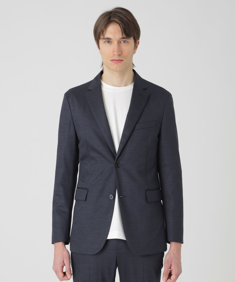 1411-51E1052028__B_1000x.jpg?v