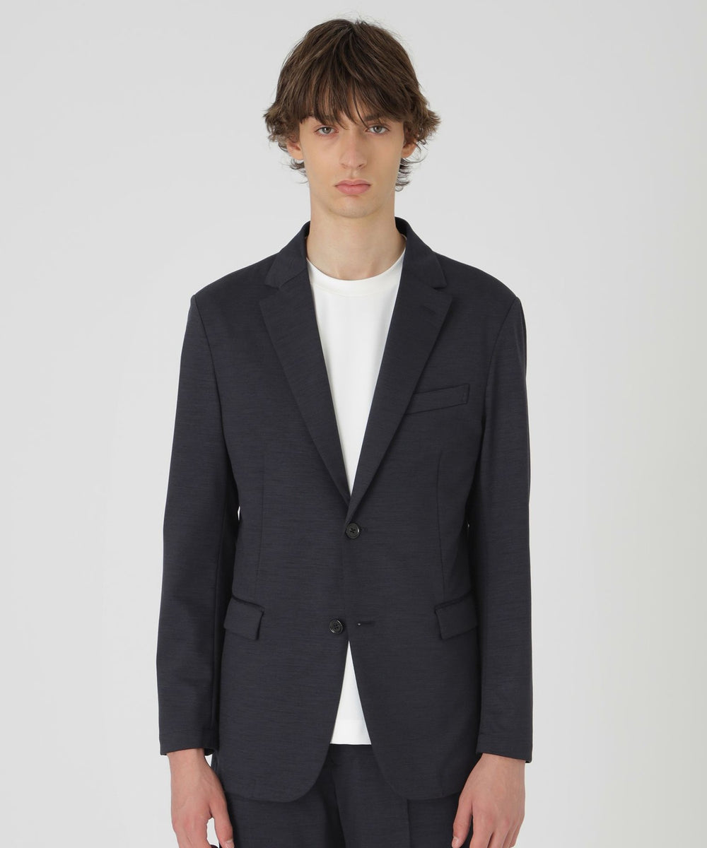 1411-51E1062028__B_1000x.jpg?v