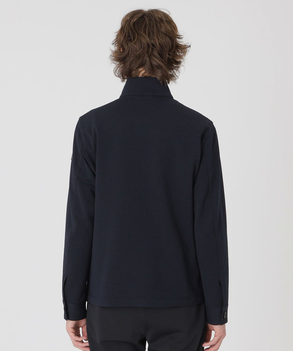 1411-51F0751728__D_1000x.jpg?v