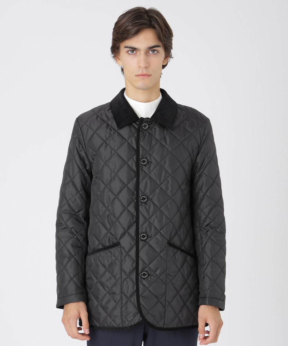 1411-51F0761709__B_1000x.jpg?v