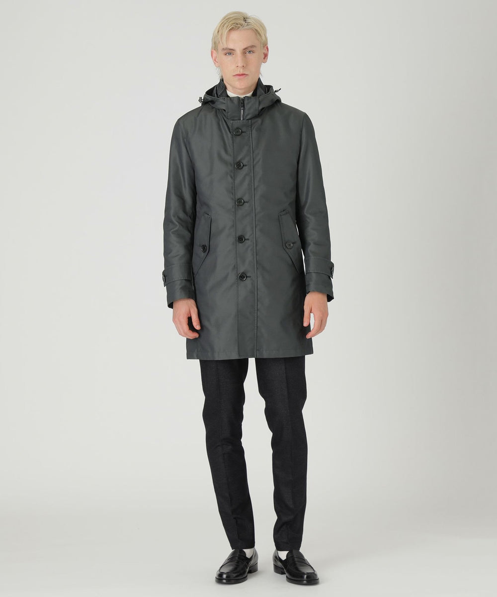 1411-51F1042008__A_1000x.jpg?v