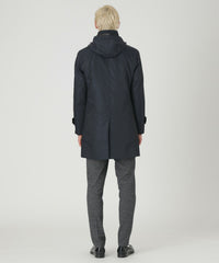 1411-51F1042028__C_200x.jpg?v=