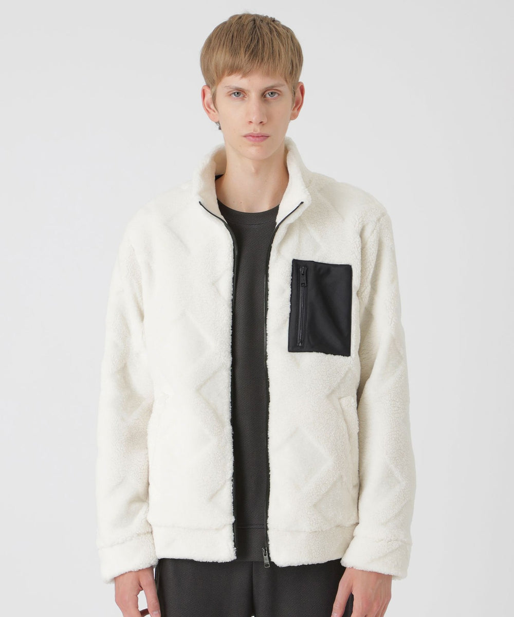 1411-51P5466402_1000x.jpg?v=