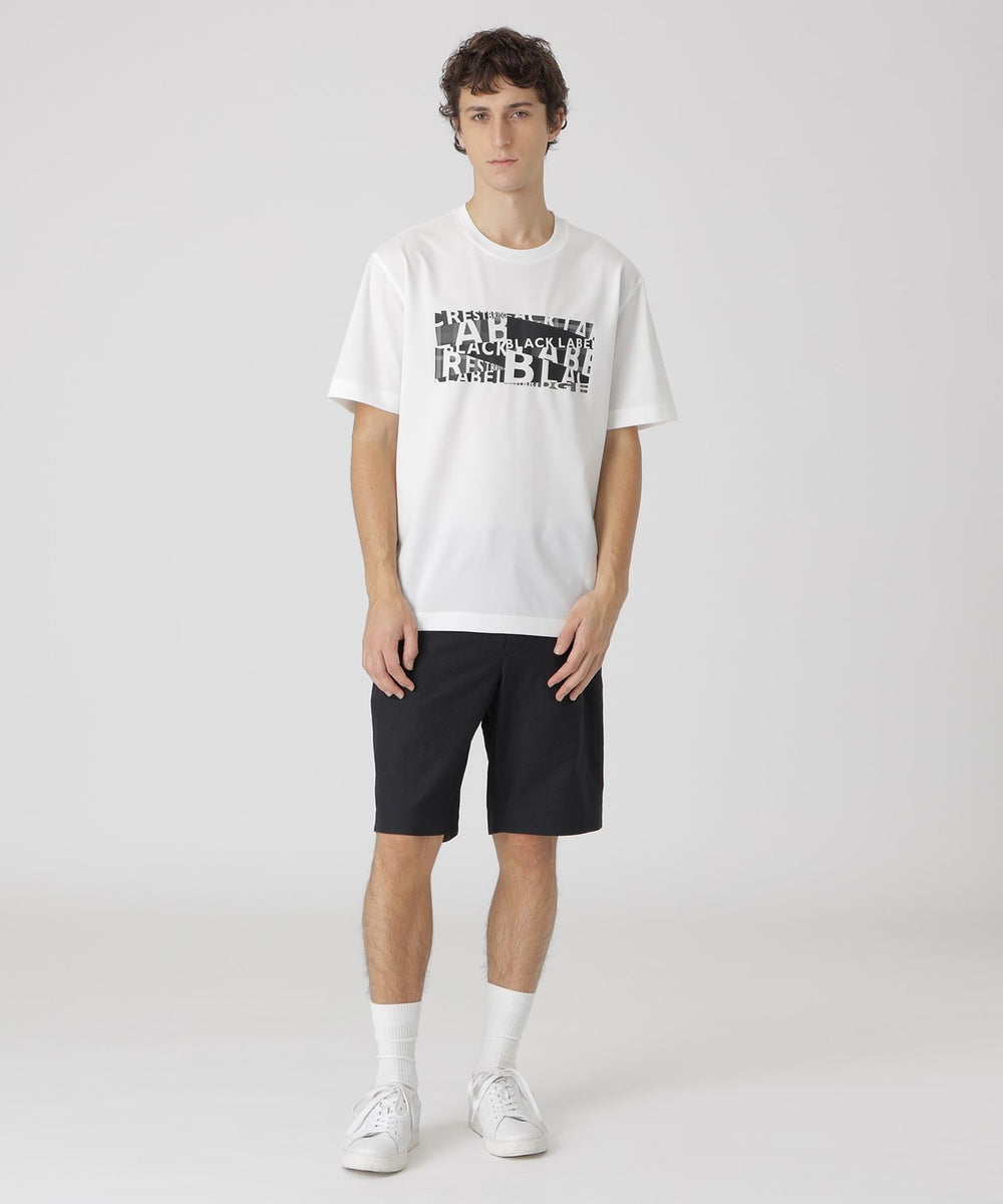 1411-51P8169102__A_1000x.jpg?v