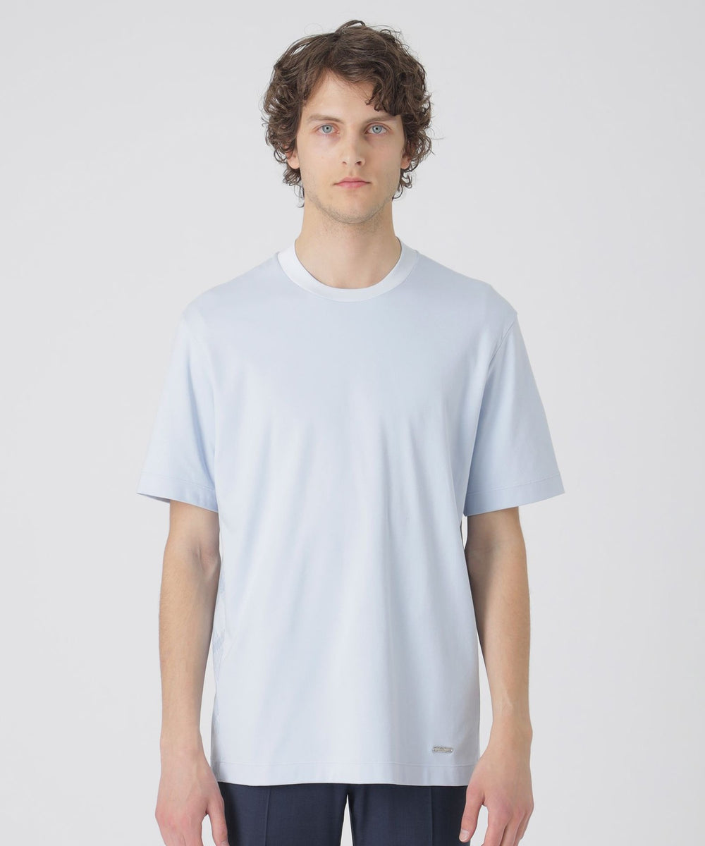 1411-51P1352321_1000x.jpg?v=