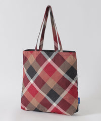 2611-5515161309_200x.jpg?v=