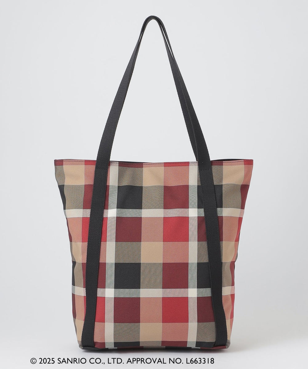 2611-5519466516__B_1000x.jpg?v