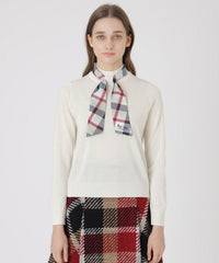 2611-55N2365702_200x.jpg?v=