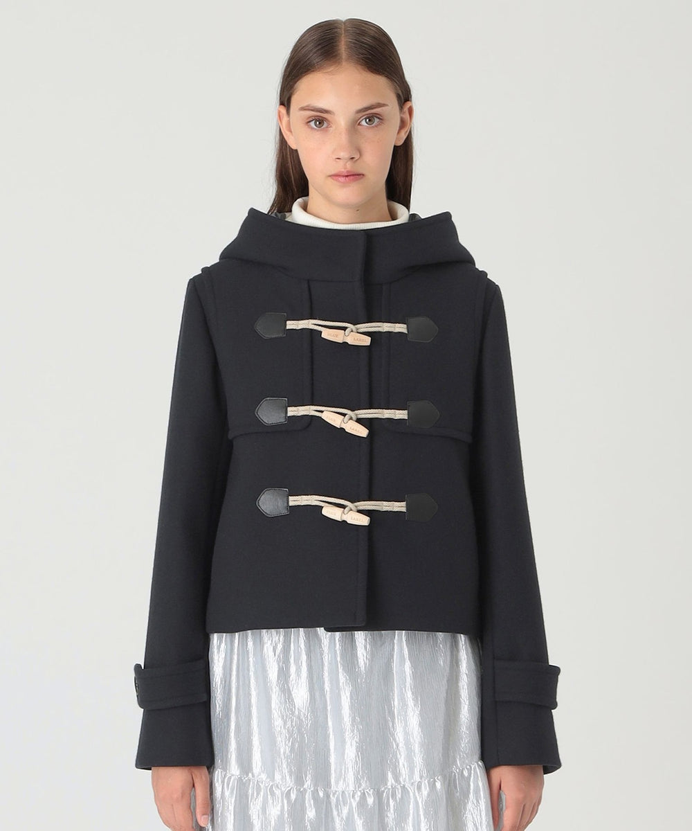 2611-55B0563429__B_1000x.jpg?v