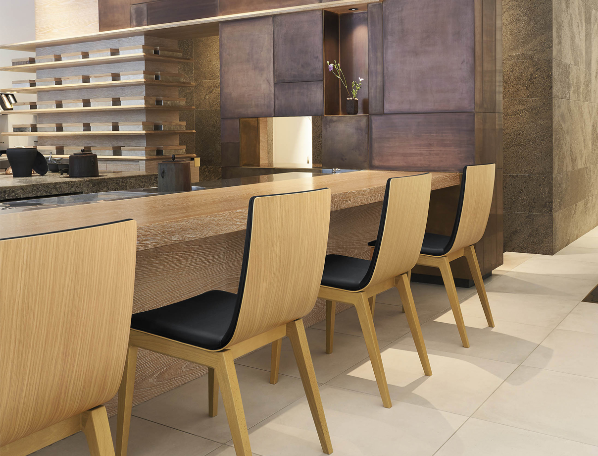 CRES | 業務用家具ブランド