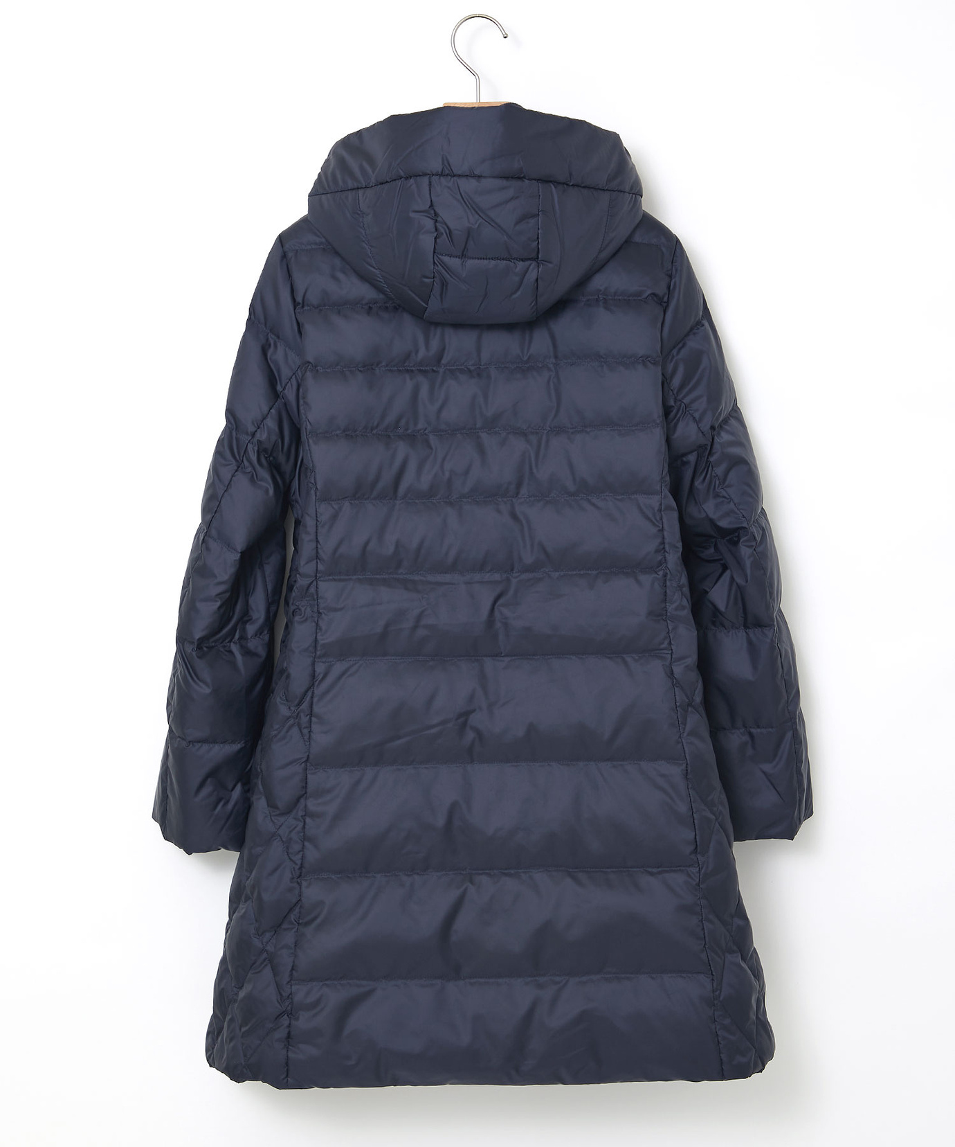 レディース バイヤスキルトダウン【撥水加工】通販 [0304-57406