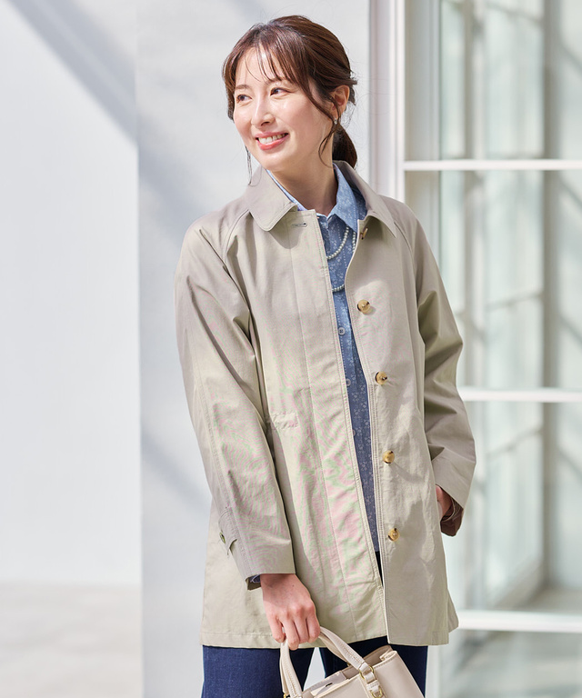 クロコダイル(CROCODILE) 公式通販サイト レディース・メンズファッション